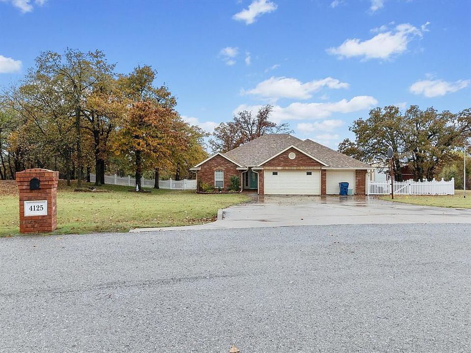 1st image of 4125 Twelve Oaks Dr
