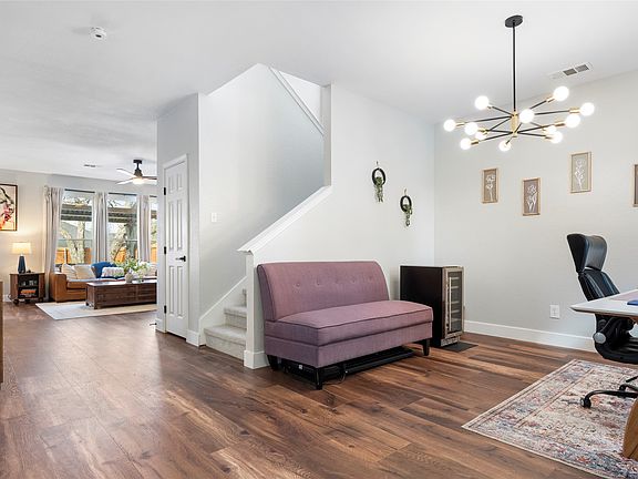 3rd image of 13713 Lost Spurs Rd