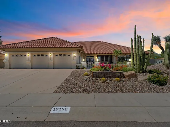 10152 E ASTER Drive, Scottsdale, AZ 85260