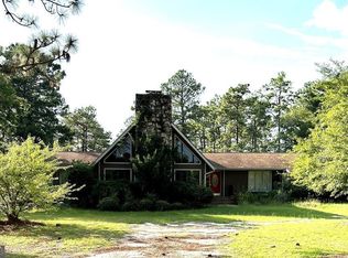 117 Lake Wisteria Dr #0, Tifton, GA 31794