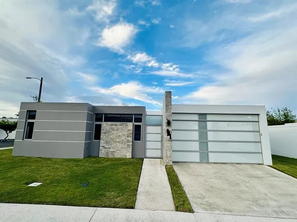 185 Limonero, Guaynabo, PR 00971