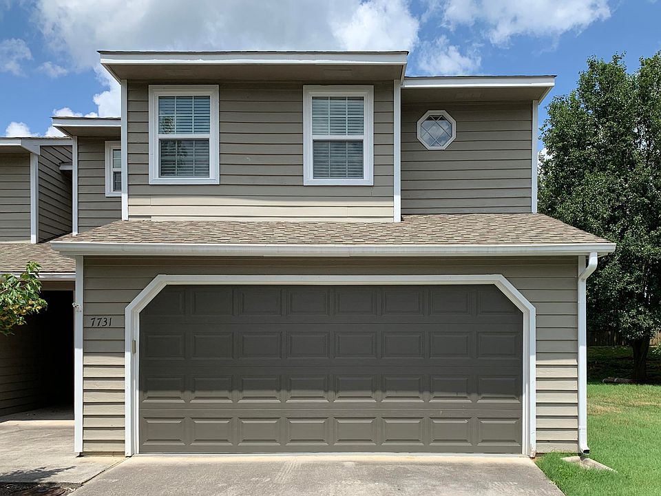 1st image of 7731 Village Dr