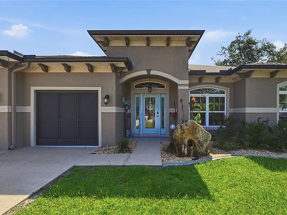 4th image of 225 BIRCHWOOD DRIVE