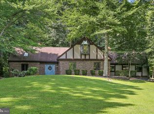 5047 Cannon Bluff Dr, Woodbridge, VA 22192