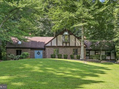 5047 Cannon Bluff Dr, Woodbridge, VA, 22192