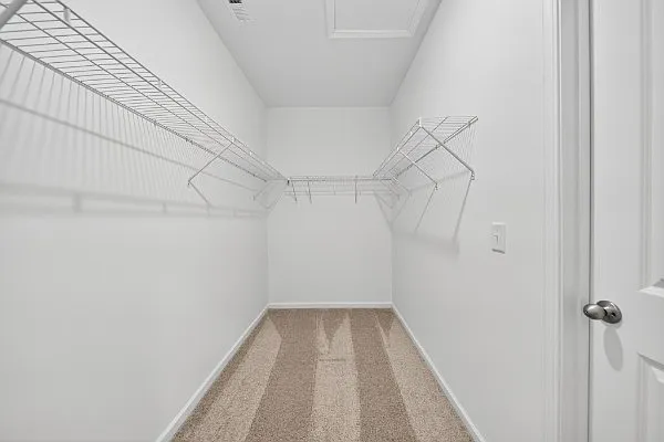 124 Limbury Ct — Photo 28