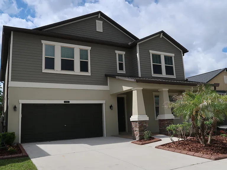 8763 Flourish Dr — Photo 44