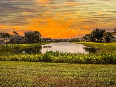 11311 Kona Court, Boynton Beach, FL, 33437