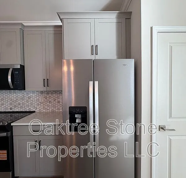 1971 Hollywood Rd NW — Photo 21