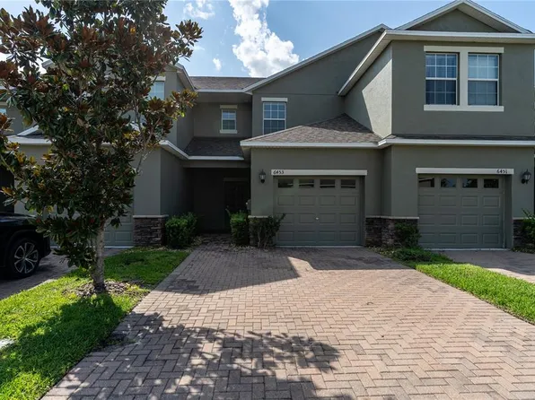 6453 Sedgeford Dr, Lakeland, FL 33811