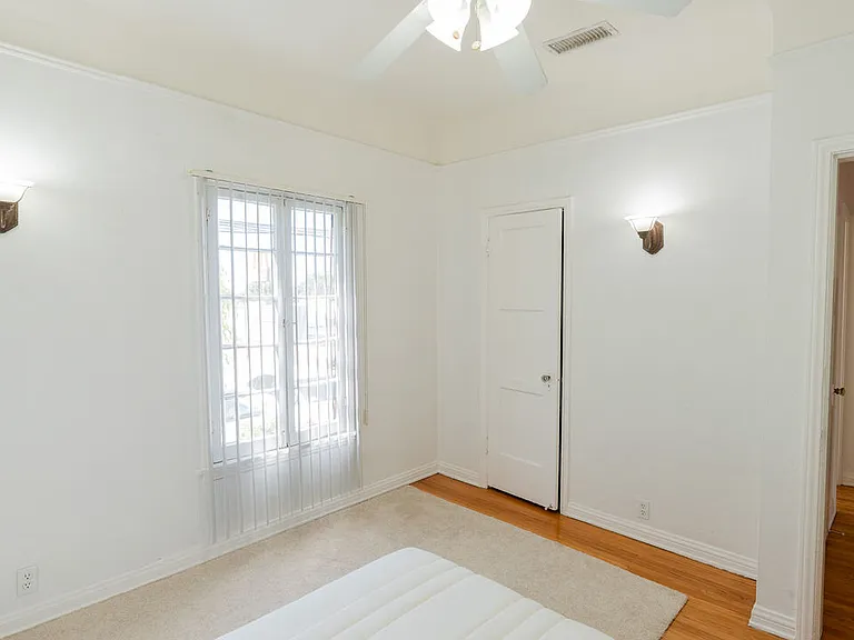 6336 Orange St #5 — Photo 18