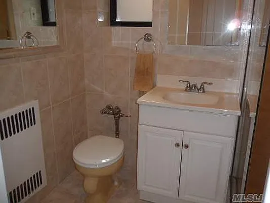 Sold by Douglas Elliman | media 19