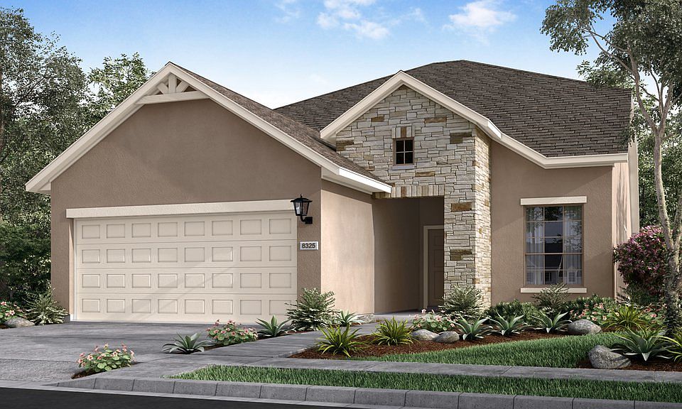 1st image of 5071 Cassia Way