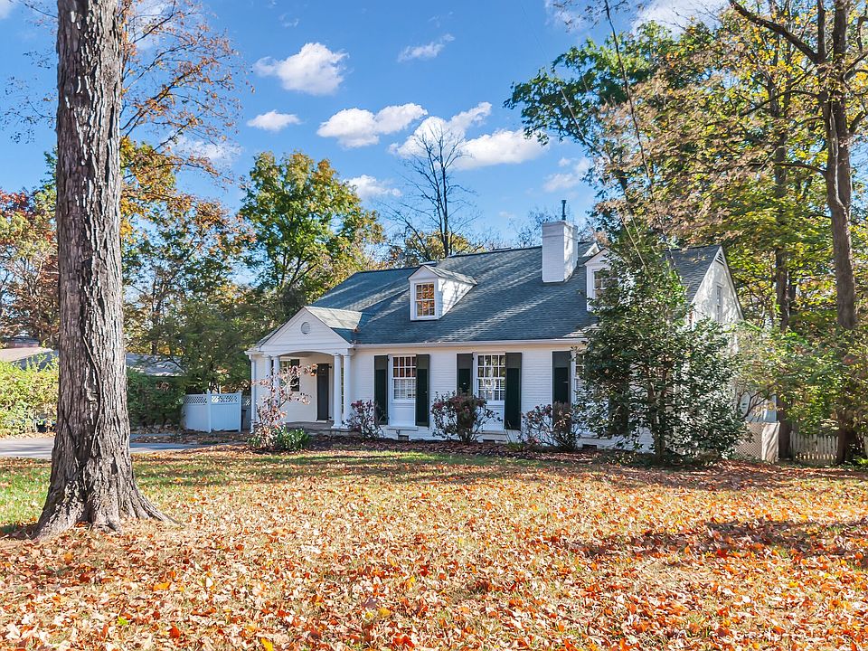 4206 Sneed Rd, Nashville, TN 37215 Zillow