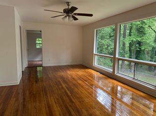 1524 Harbin Rd SW, Atlanta, GA 30311