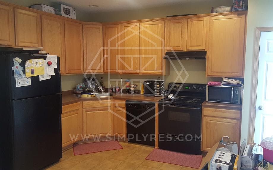 2nd image of 5130 Scott Path