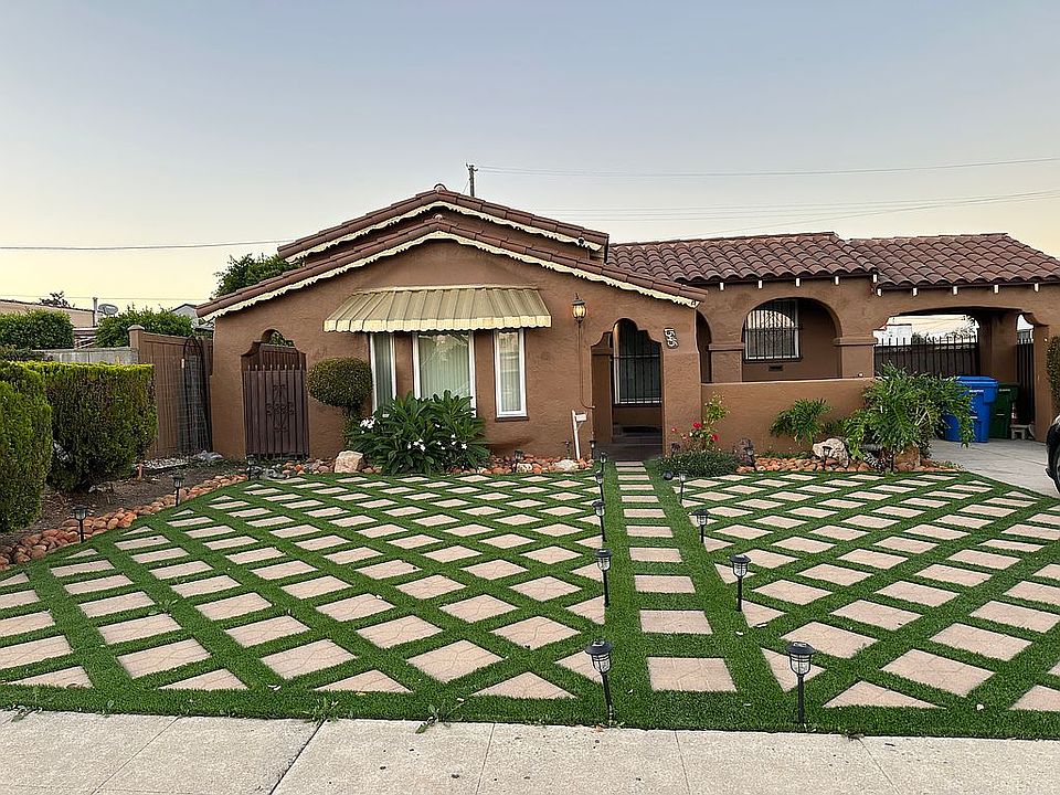 1st image of 1545 W 94th St