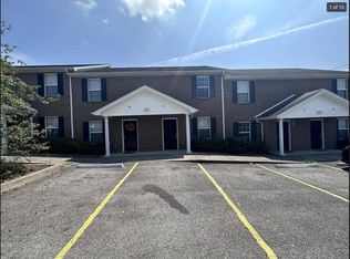 6670 S Wilson Rd UNIT 7, Elizabethtown, KY 42701