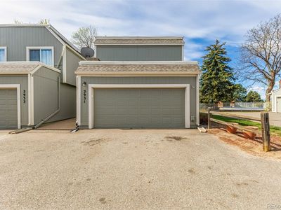 2931 S Lansing Way, Aurora, CO, 80014