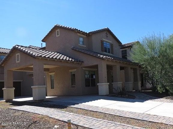 4th image of 213 W Calle Cajeta