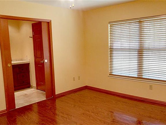 5th image of 2138 Little Cedar Dr