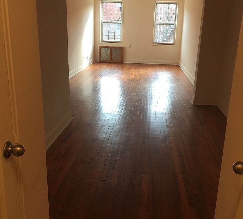 1st image of 135-10 Grand Central Pkwy #403