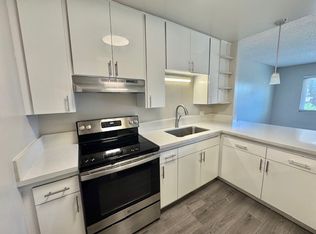 3930 Louisiana St, San Diego, CA 92104