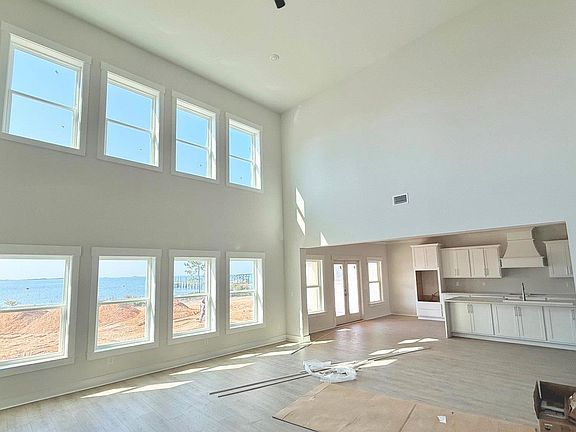 4th image of 4991 Soundside Dr