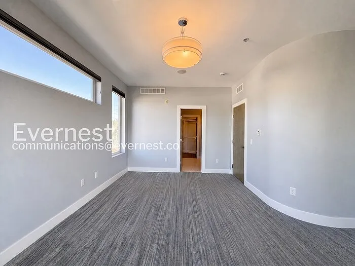 3444 Navajo St #7 — Photo 15