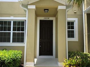 10054 Madison Banks St, Orlando, FL 32827