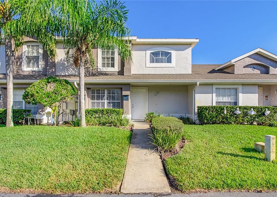 1st image of 14757 Laguna Beach Cir