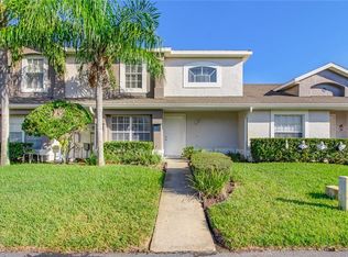 14757 Laguna Beach Cir, Orlando, FL 32824