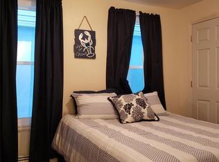 239 Bay Ave #A, Highlands, NJ 07732