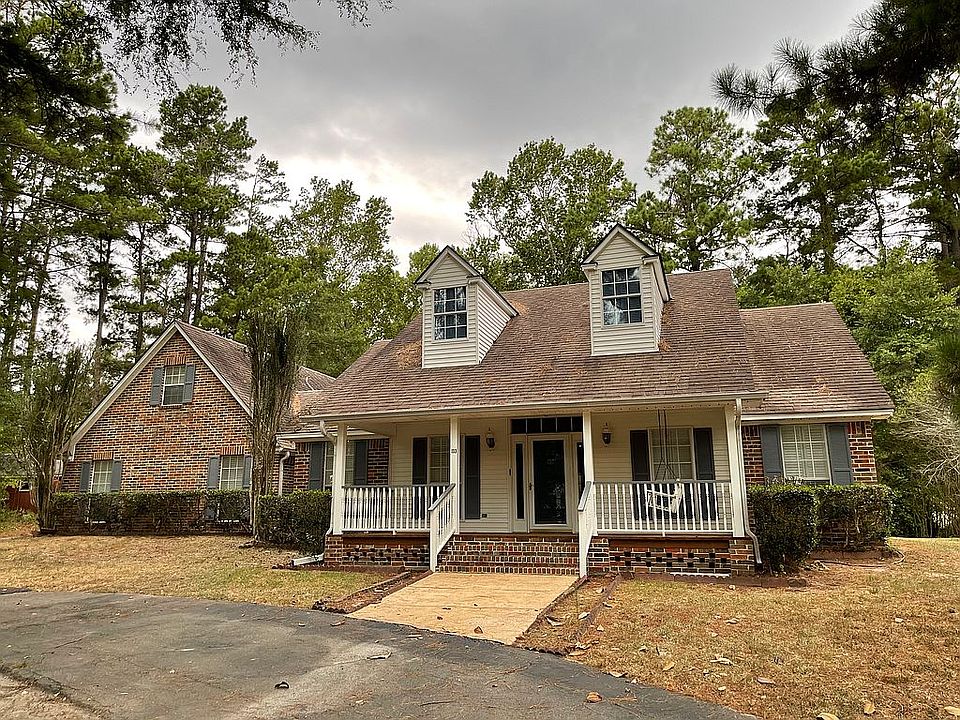 1st image of 133 County Road 216