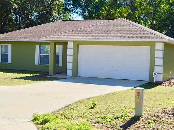3rd image of 4250 SE 138th St