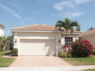 8859 Spring Mountain Way, Fort Myers, FL 33908