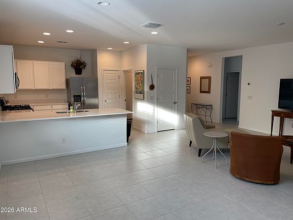 5th image of 3009 E RIDING BOOT Way