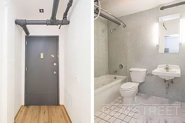 Rented by Real Street Inc