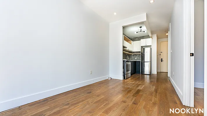 Rented by Nooklyn NYC LLC | media 3