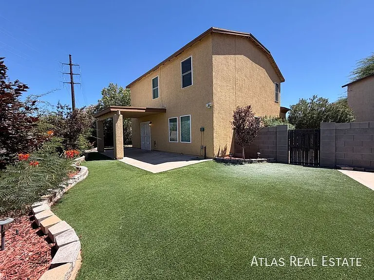1925 S McConnell Dr — Photo 30