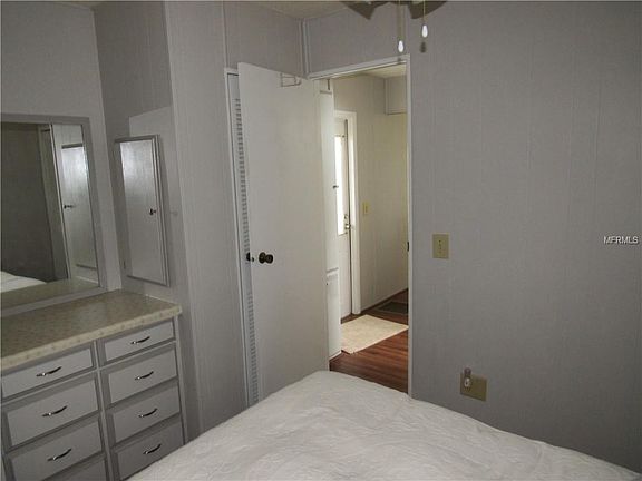 3rd image of 13225 101st St Lot 404
