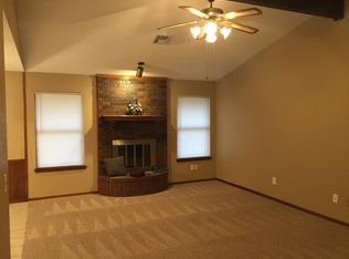 7345 NW 126th St, Oklahoma City, OK 73142