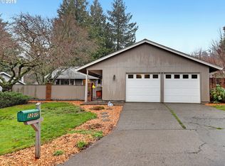 12015 NW McDaniel Rd, Portland, OR 97229