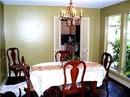 5th image of 1315 Pinecroft Dr