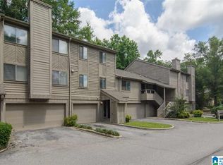 3828 Windhover Dr #2, Birmingham, AL 35216