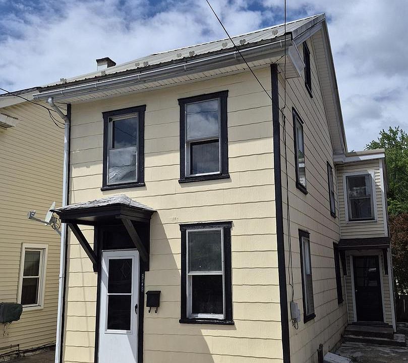 1st image of 629 North St