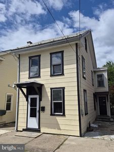 629 North St, Lykens, PA, 17048