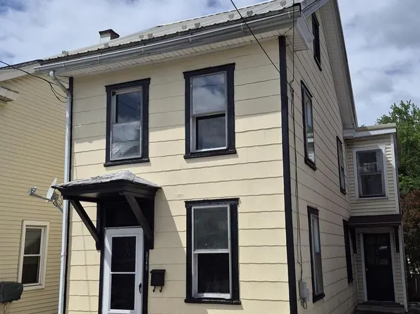 629 North St, Lykens, PA 17048