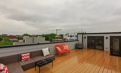1515 K St SE #4 — Photo 9