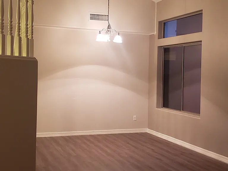 25045 W Illini St — Photo 6